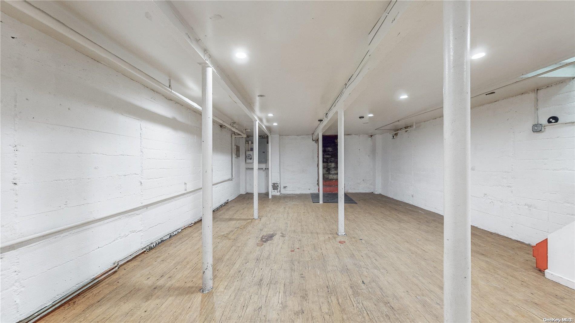 #10 photo, 85 Ocean Avenue, ナッソー郡 Valley Stream , NY 11580