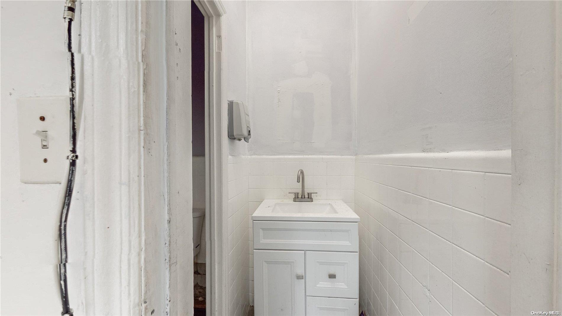 #11 photo, 85 Ocean Avenue, ナッソー郡 Valley Stream , NY 11580