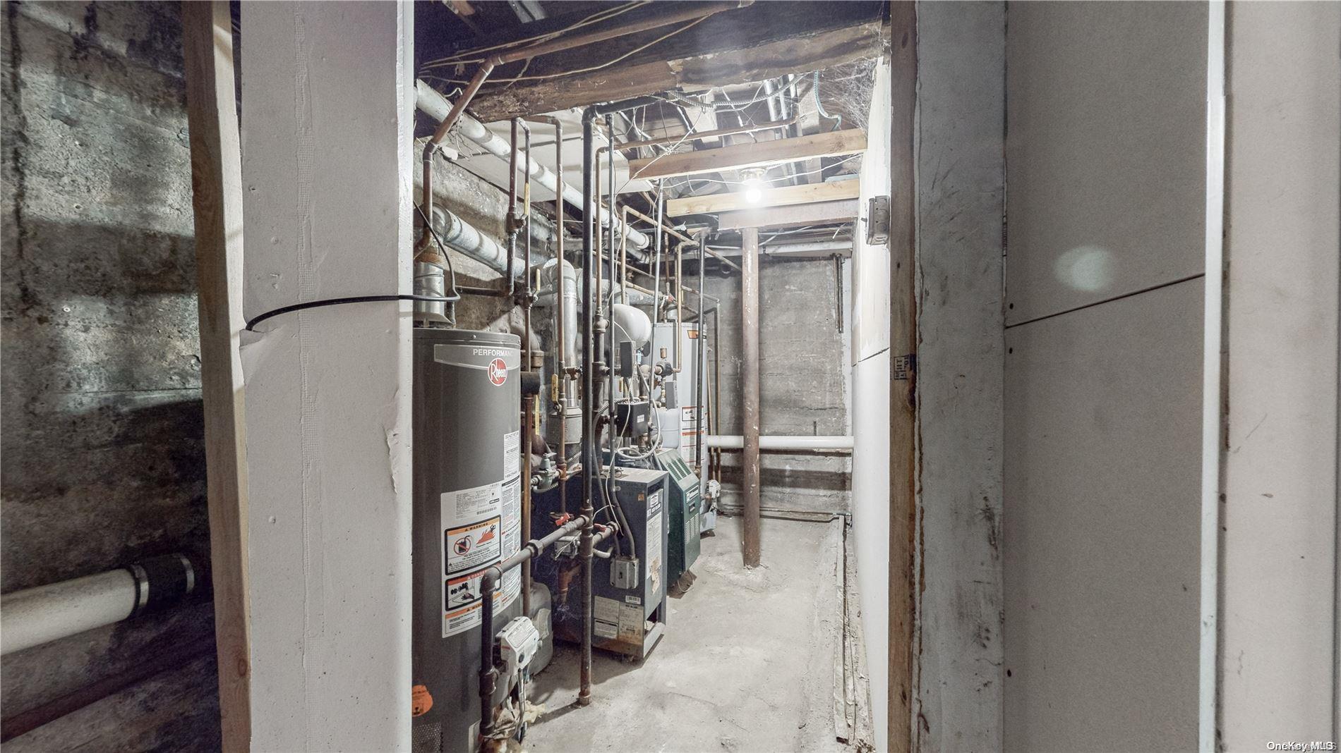 #13 photo, 85 Ocean Avenue, ナッソー郡 Valley Stream , NY 11580