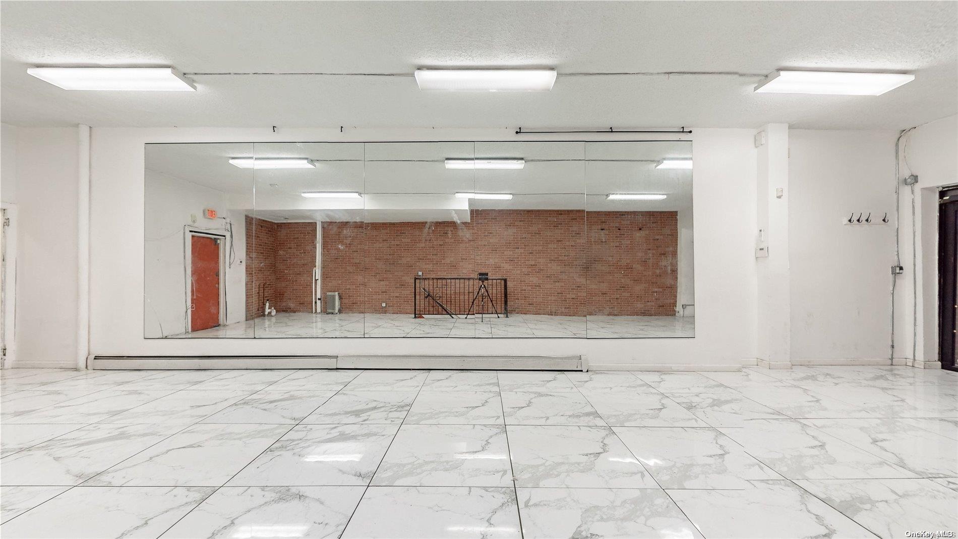 #5 photo, 85 Ocean Avenue, ナッソー郡 Valley Stream , NY 11580