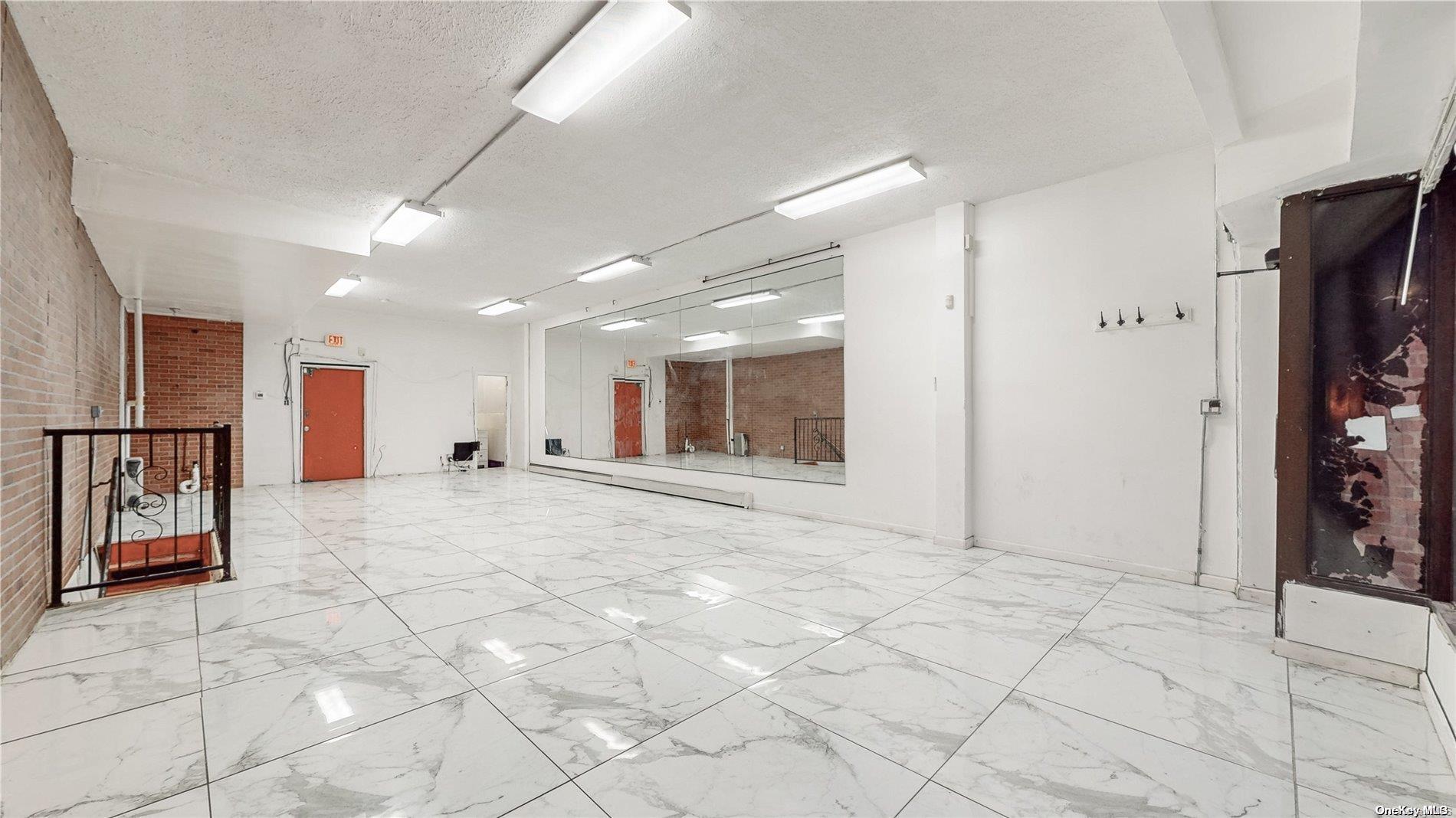 #6 photo, 85 Ocean Avenue, ナッソー郡 Valley Stream , NY 11580