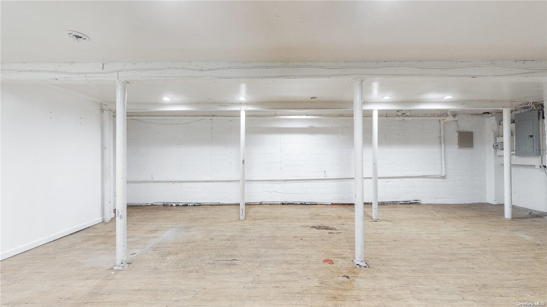 #7 photo, 85 Ocean Avenue, ナッソー郡 Valley Stream , NY 11580