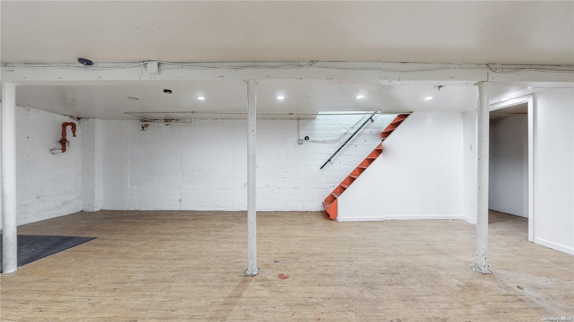 #8 photo, 85 Ocean Avenue, ナッソー郡 Valley Stream , NY 11580