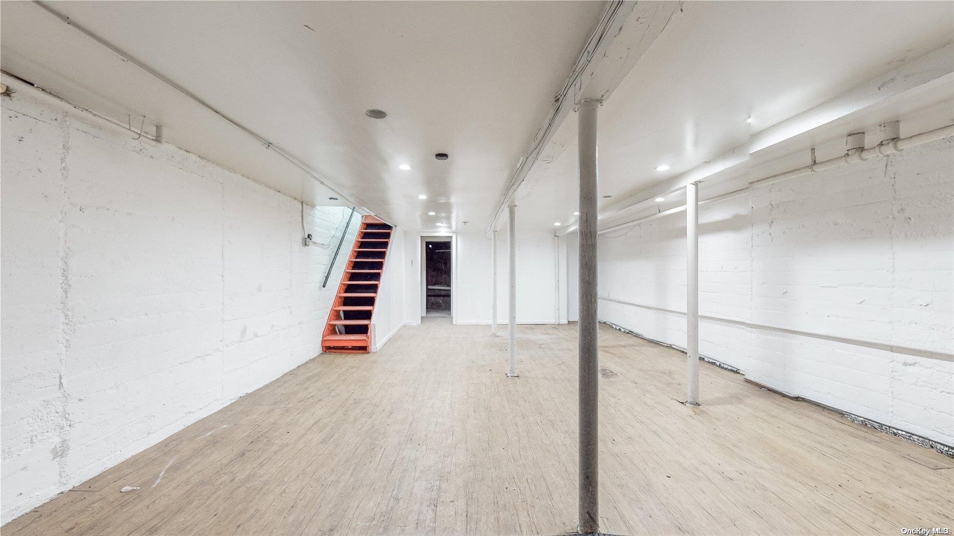 #9 photo, 85 Ocean Avenue, ナッソー郡 Valley Stream , NY 11580