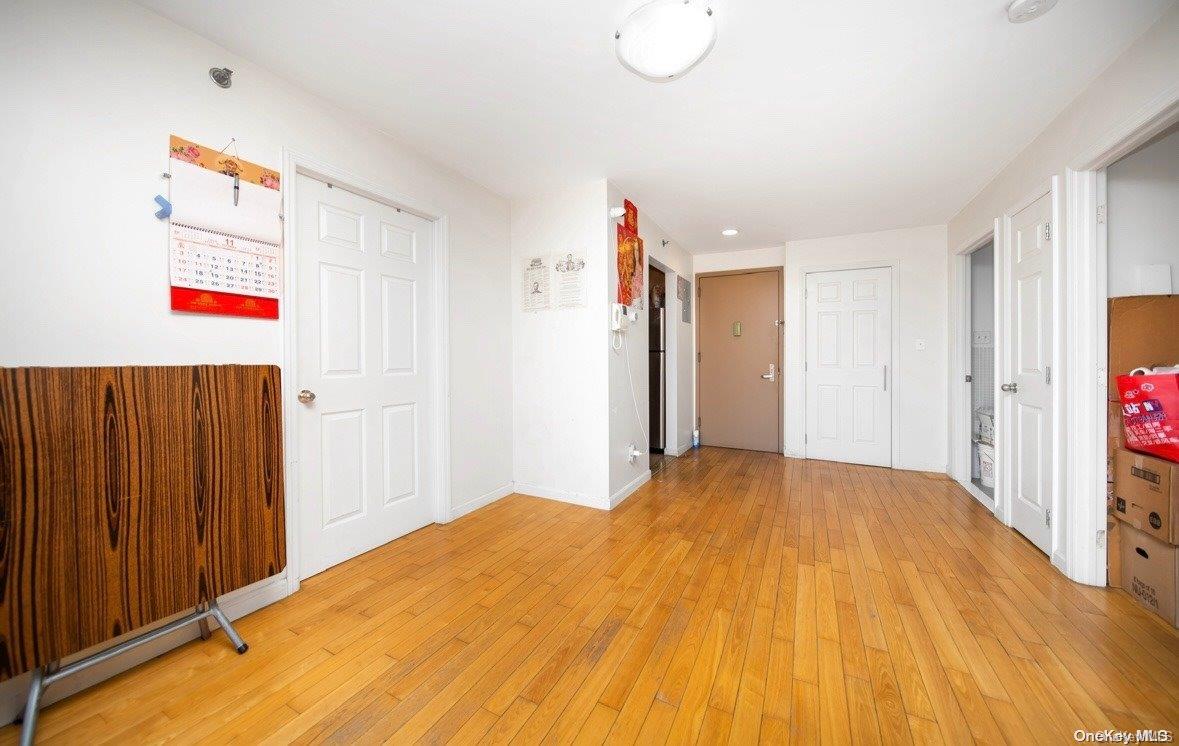 #13 photo, 136-16 35th Avenue, クイーンズ区 Flushing , NY 11354