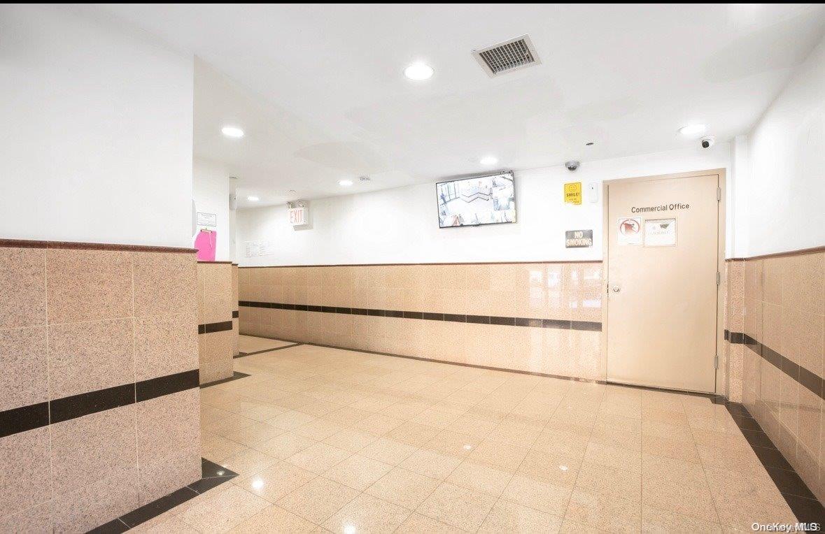 #16 photo, 136-16 35th Avenue, クイーンズ区 Flushing , NY 11354