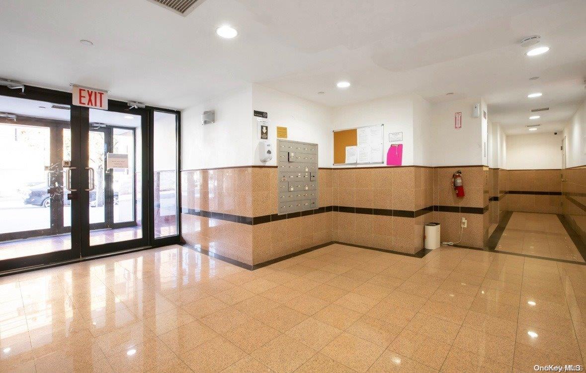 #17 photo, 136-16 35th Avenue, クイーンズ区 Flushing , NY 11354