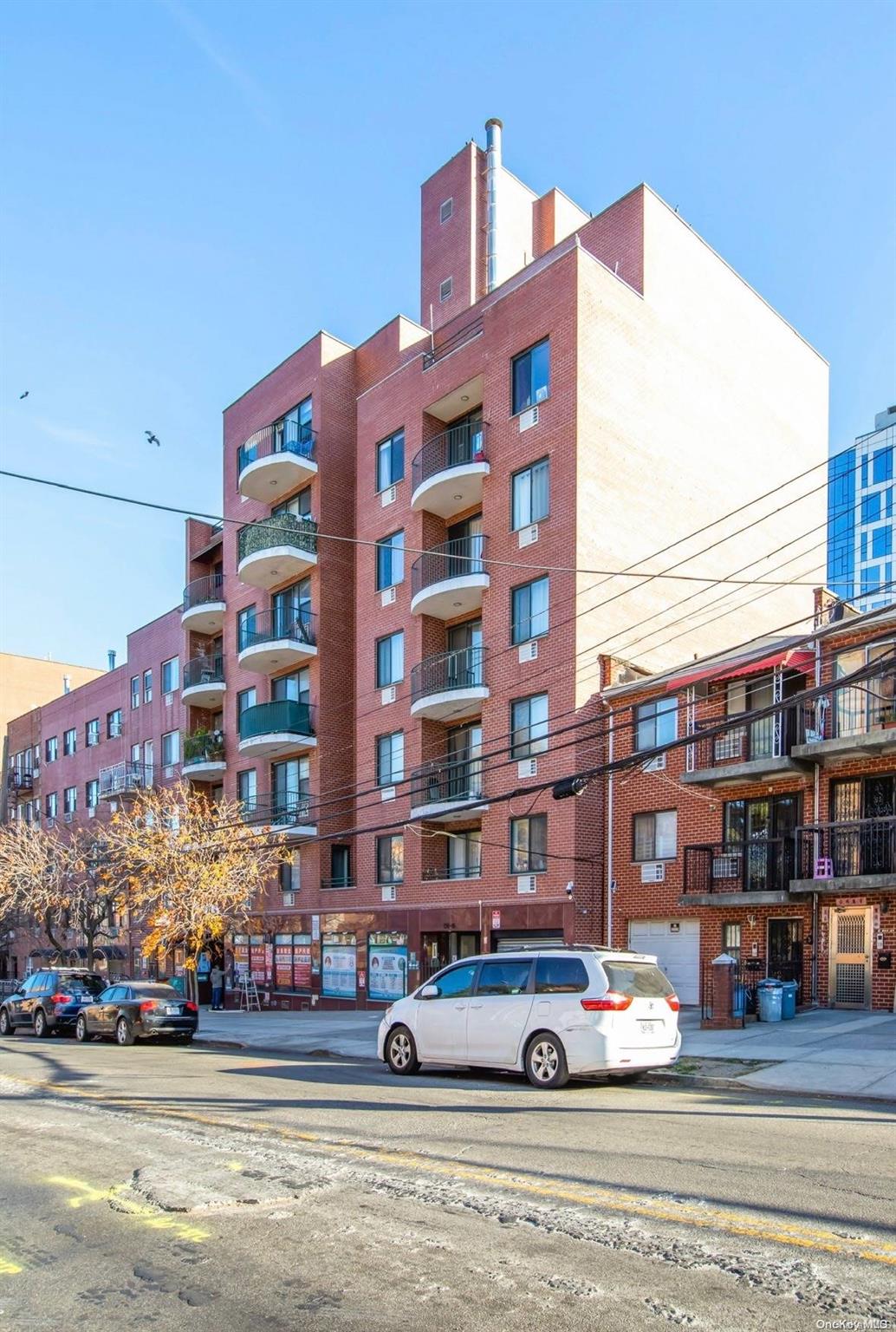 #19 photo, 136-16 35th Avenue, クイーンズ区 Flushing , NY 11354