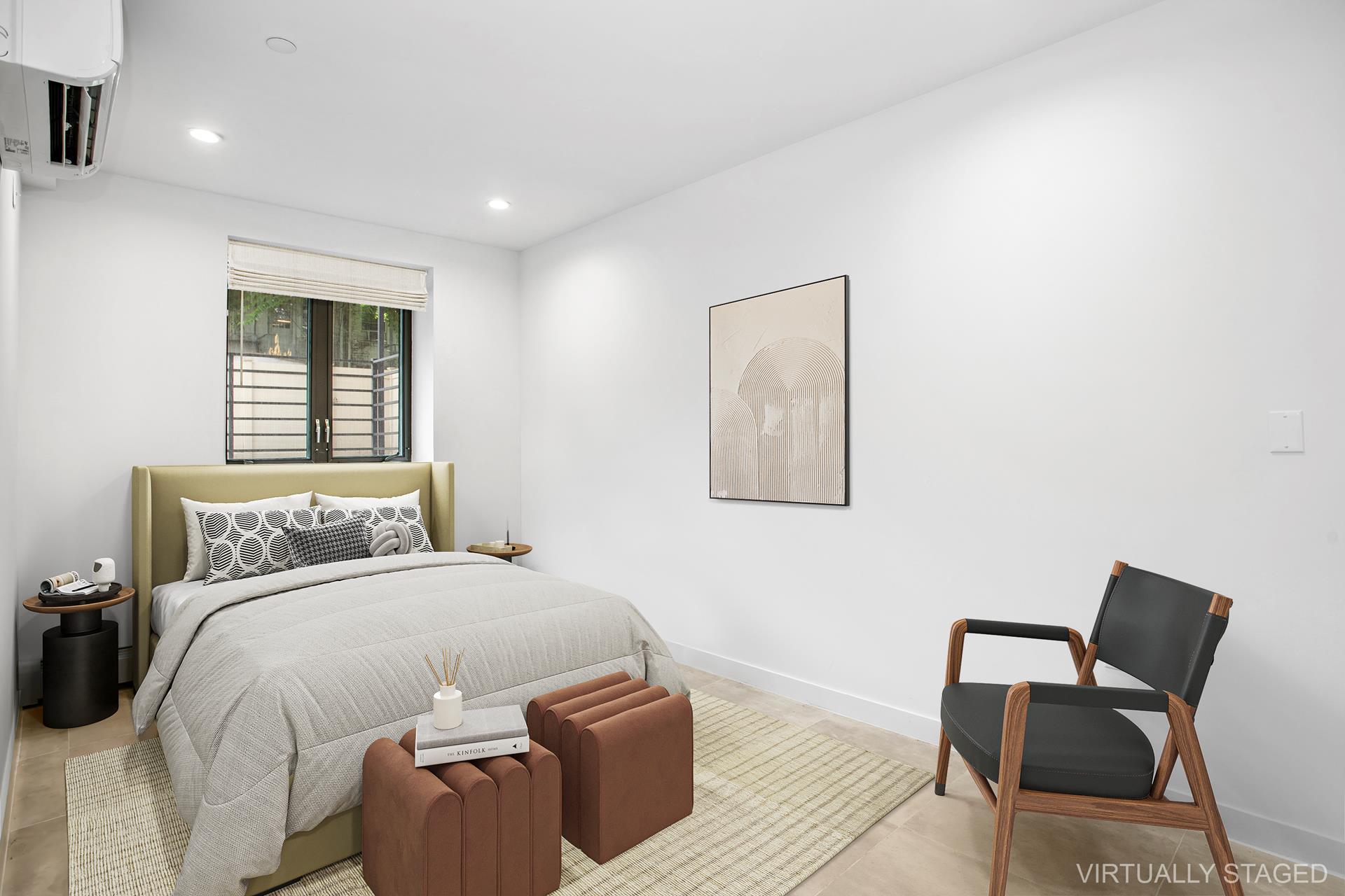 #4 photo, 1433 E 52ND Street, ブルックリン区 Flatlands , NY 11234