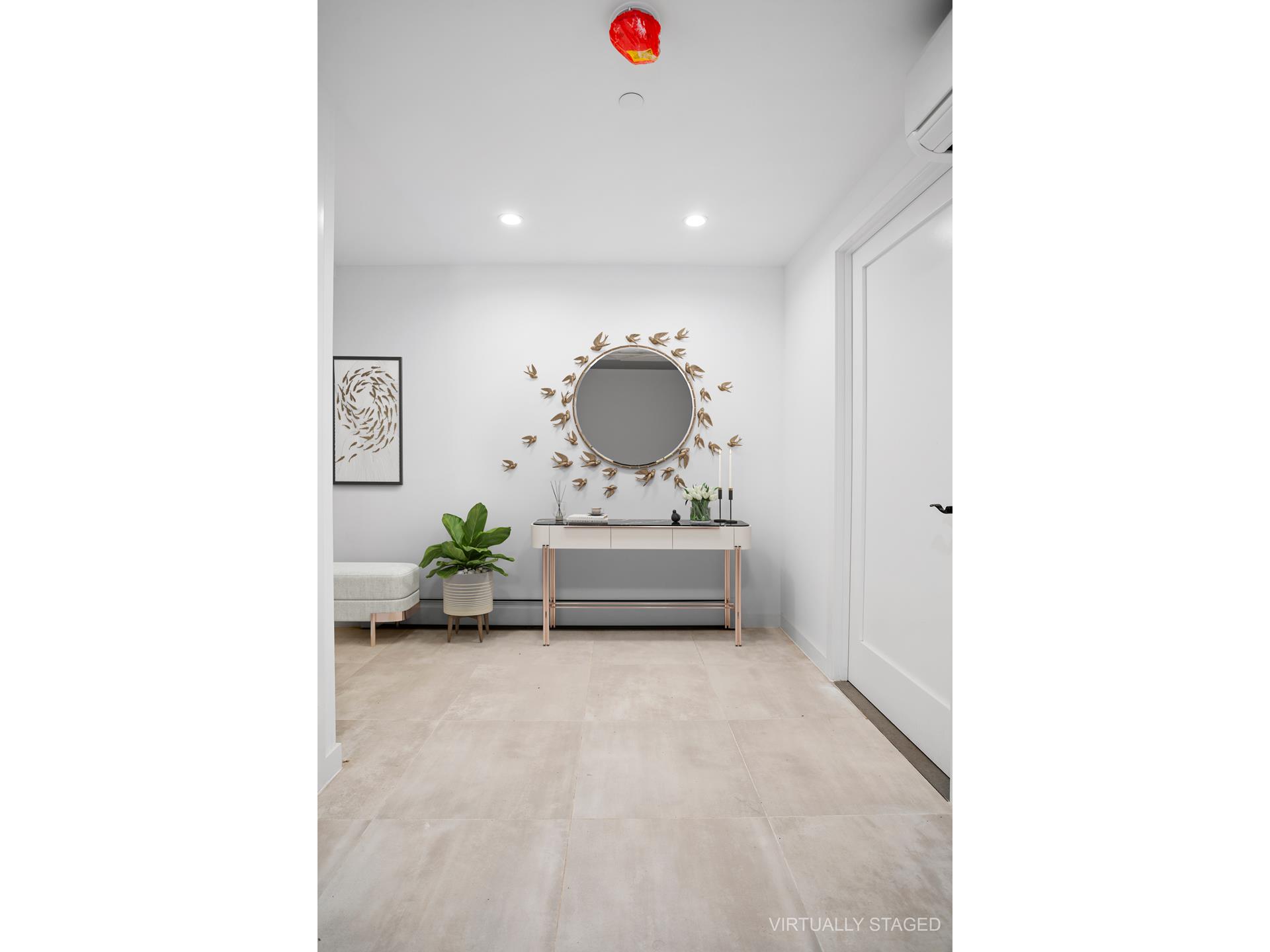 #5 photo, 1433 E 52ND Street, ブルックリン区 Flatlands , NY 11234