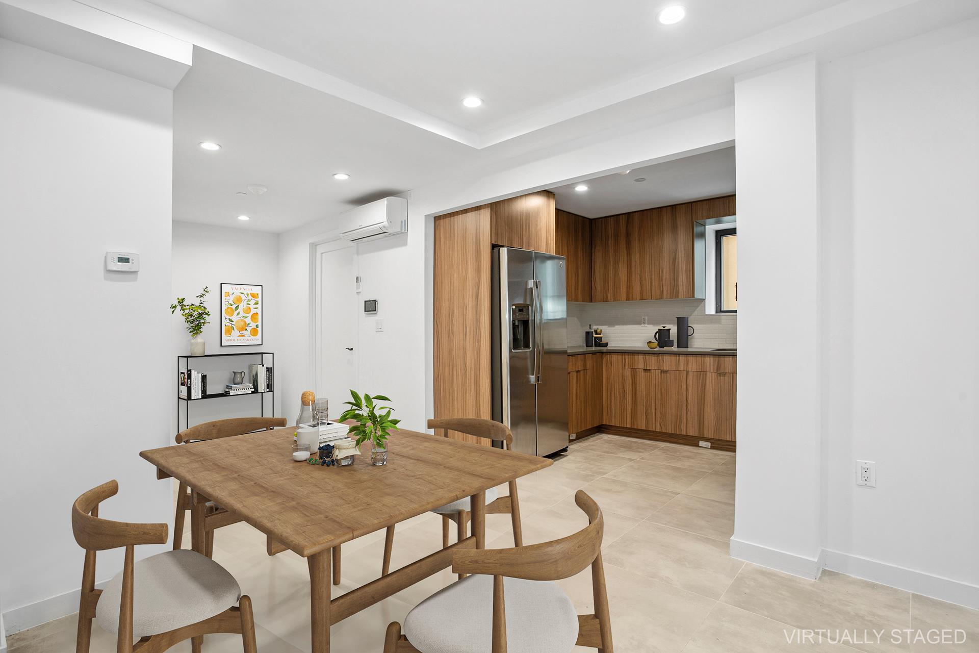 #6 photo, 1433 E 52ND Street, ブルックリン区 Flatlands , NY 11234