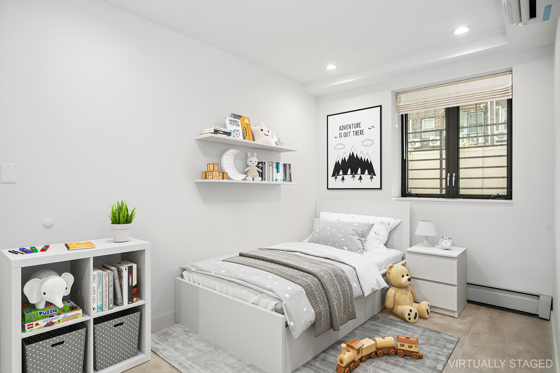 #7 photo, 1433 E 52ND Street, ブルックリン区 Flatlands , NY 11234