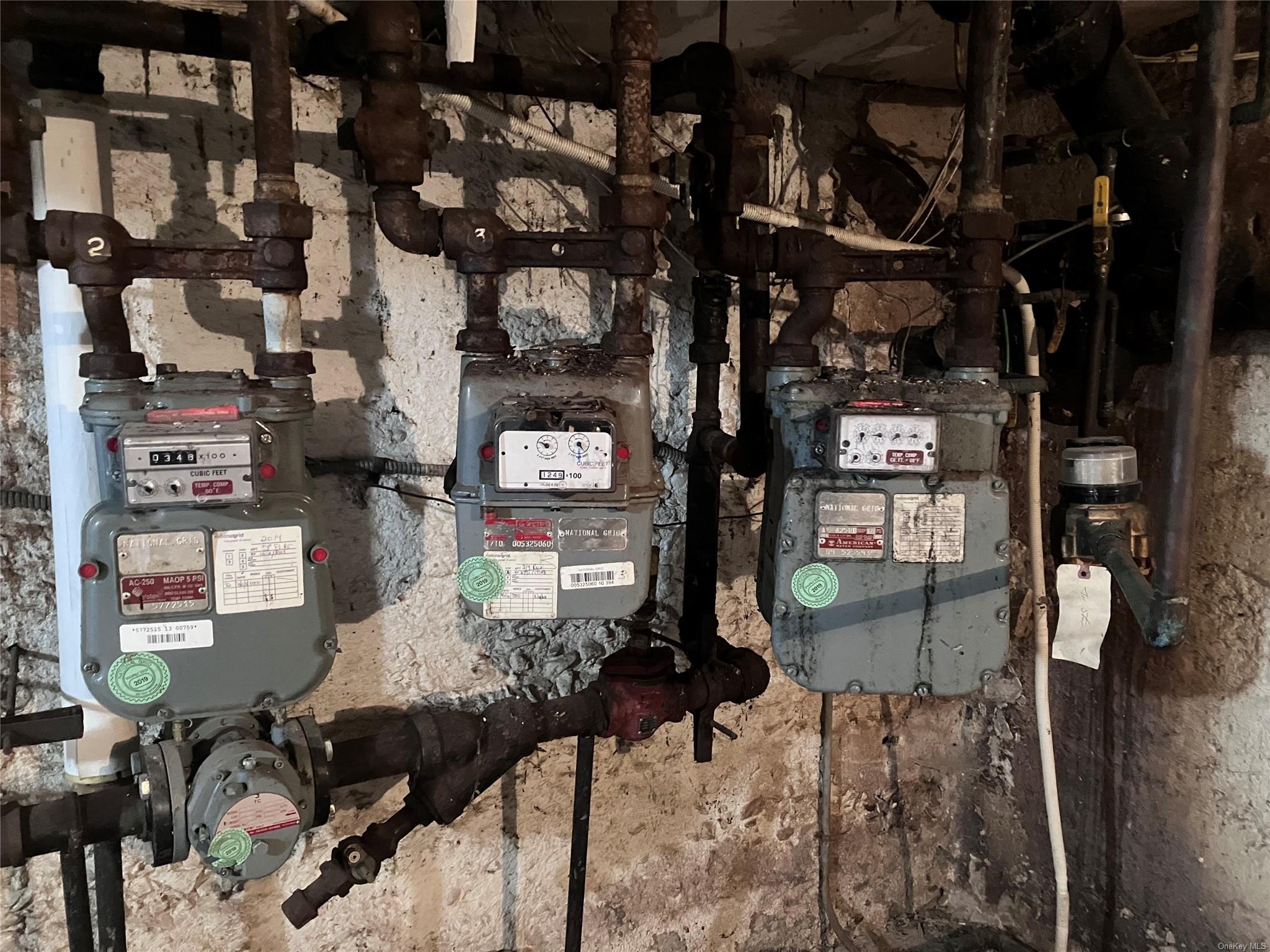 #3 photo, 109-10 Guy R Brewer Boulevard, クイーンズ区 Jamaica , NY 11433