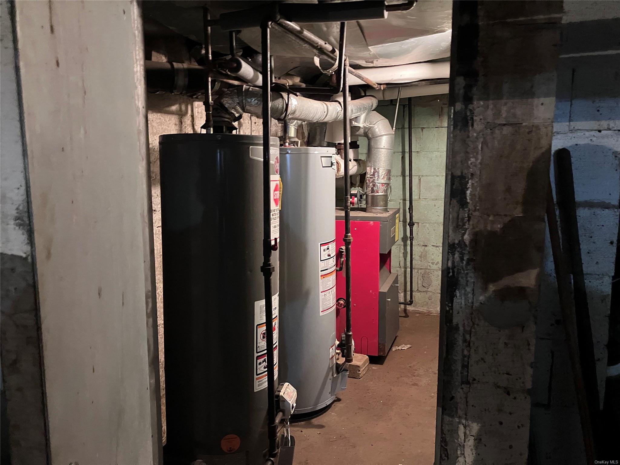 #4 photo, 109-10 Guy R Brewer Boulevard, クイーンズ区 Jamaica , NY 11433