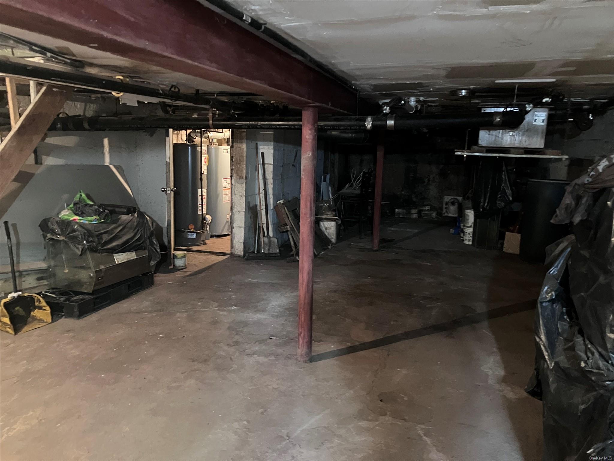 #5 photo, 109-10 Guy R Brewer Boulevard, クイーンズ区 Jamaica , NY 11433