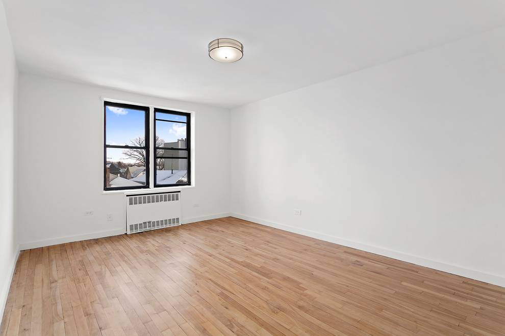 #10 photo, 1119 Ocean Parkway, #3H, ブルックリン区 Midwood , NY 11230