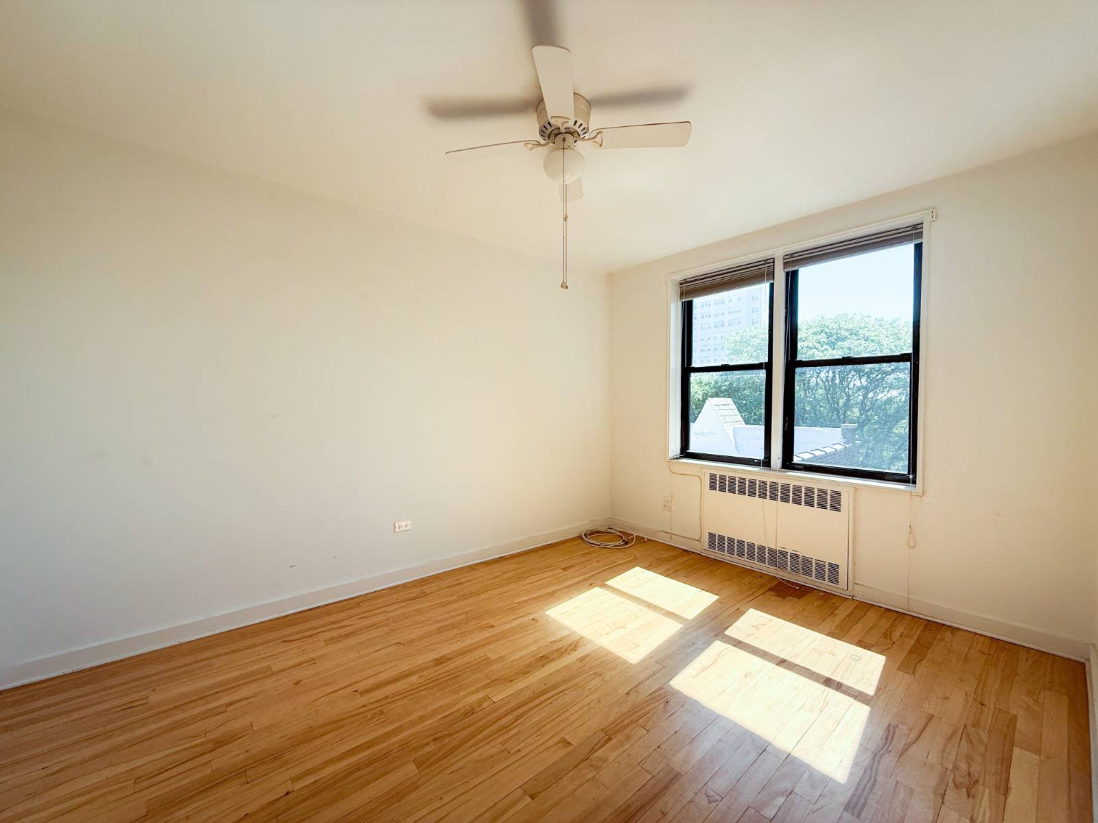 #11 photo, 1119 Ocean Parkway, #3H, ブルックリン区 Midwood , NY 11230