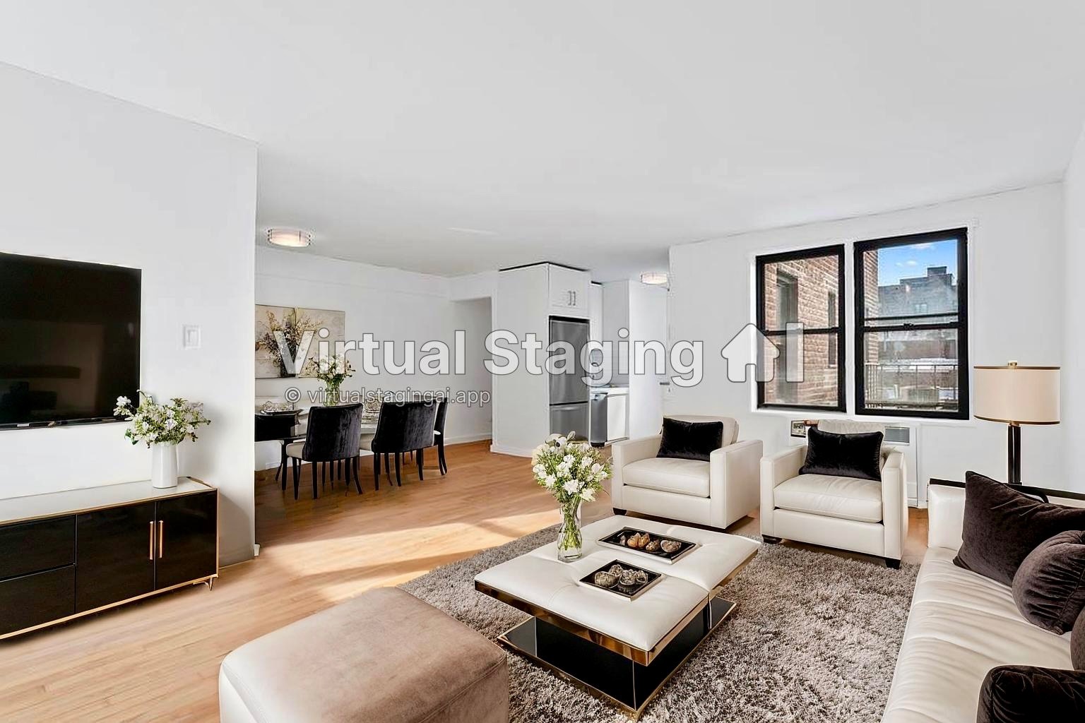 #2 photo, 1119 Ocean Parkway, #3H, ブルックリン区 Midwood , NY 11230