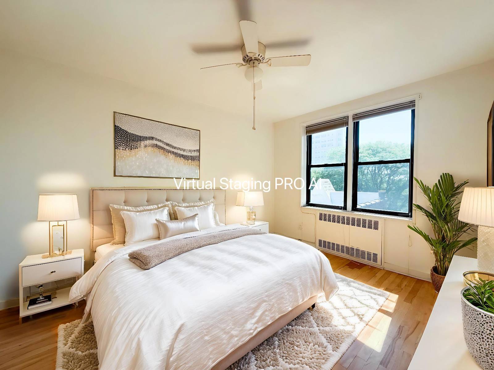 #3 photo, 1119 Ocean Parkway, #3H, ブルックリン区 Midwood , NY 11230