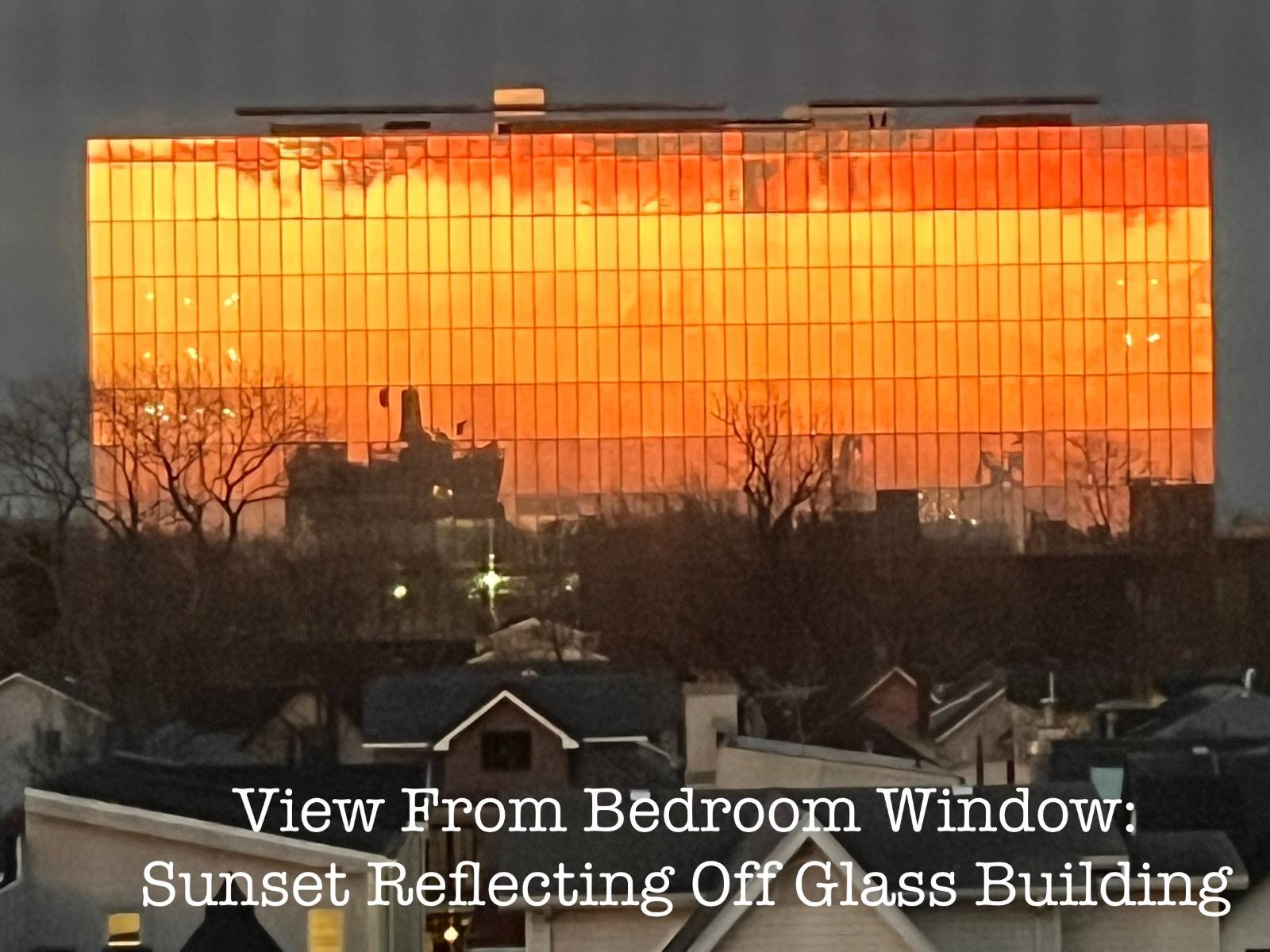 #5 photo, 1119 Ocean Parkway, #3H, ブルックリン区 Midwood , NY 11230