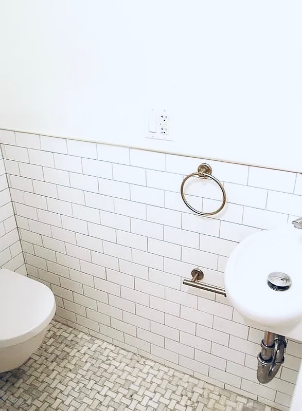 #7 photo, 1119 Ocean Parkway, #3H, ブルックリン区 Midwood , NY 11230