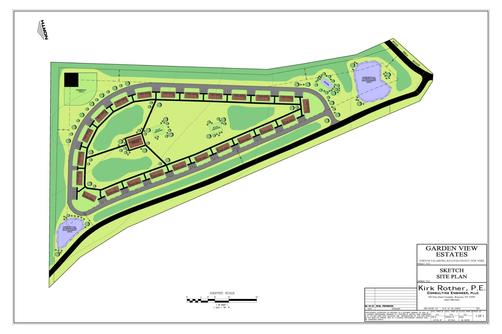 #2 photo, 10 Hillside Road, Fallsburg , NY 12763