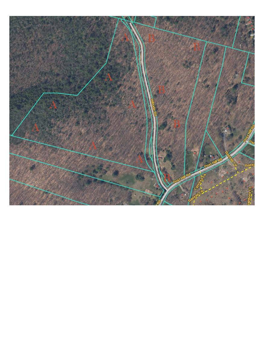 #3 photo, 10 Hillside Road, Fallsburg , NY 12763