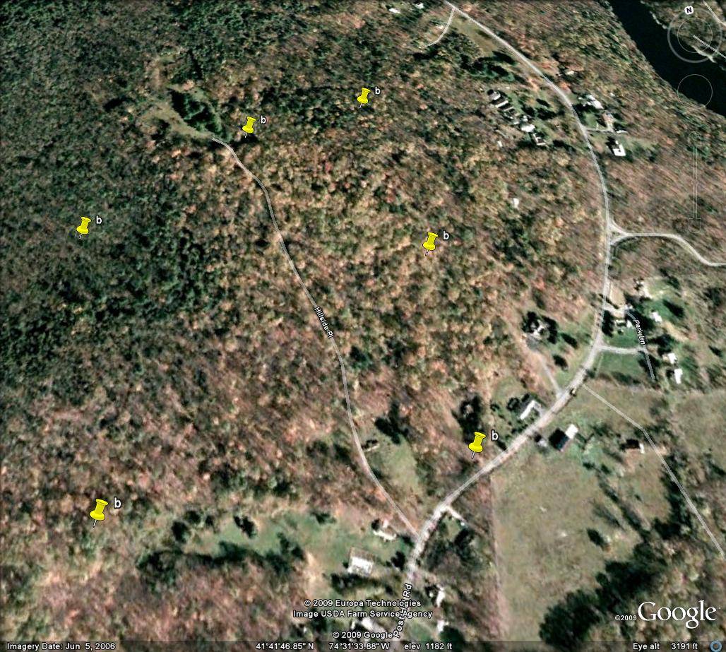 #4 photo, 10 Hillside Road, Fallsburg , NY 12763