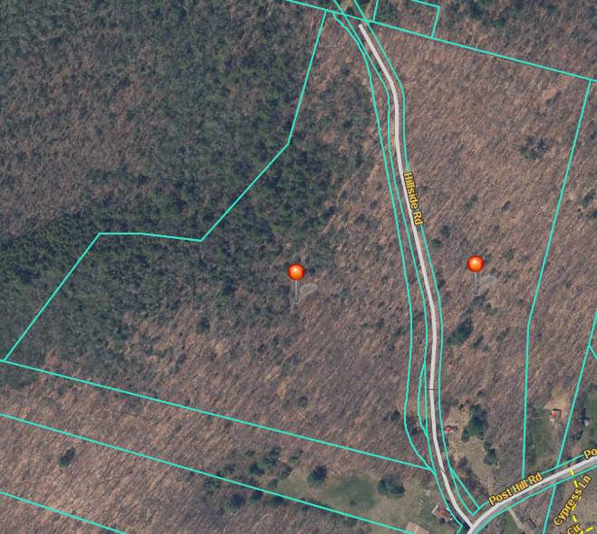 #5 photo, 10 Hillside Road, Fallsburg , NY 12763