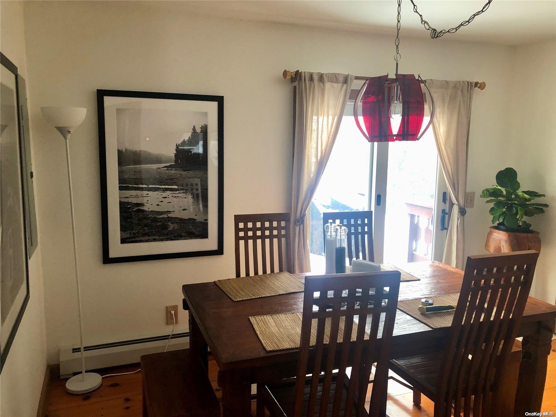 #11 photo, 122 Batavia Heights Circle Road, Margaretville , NY 12455