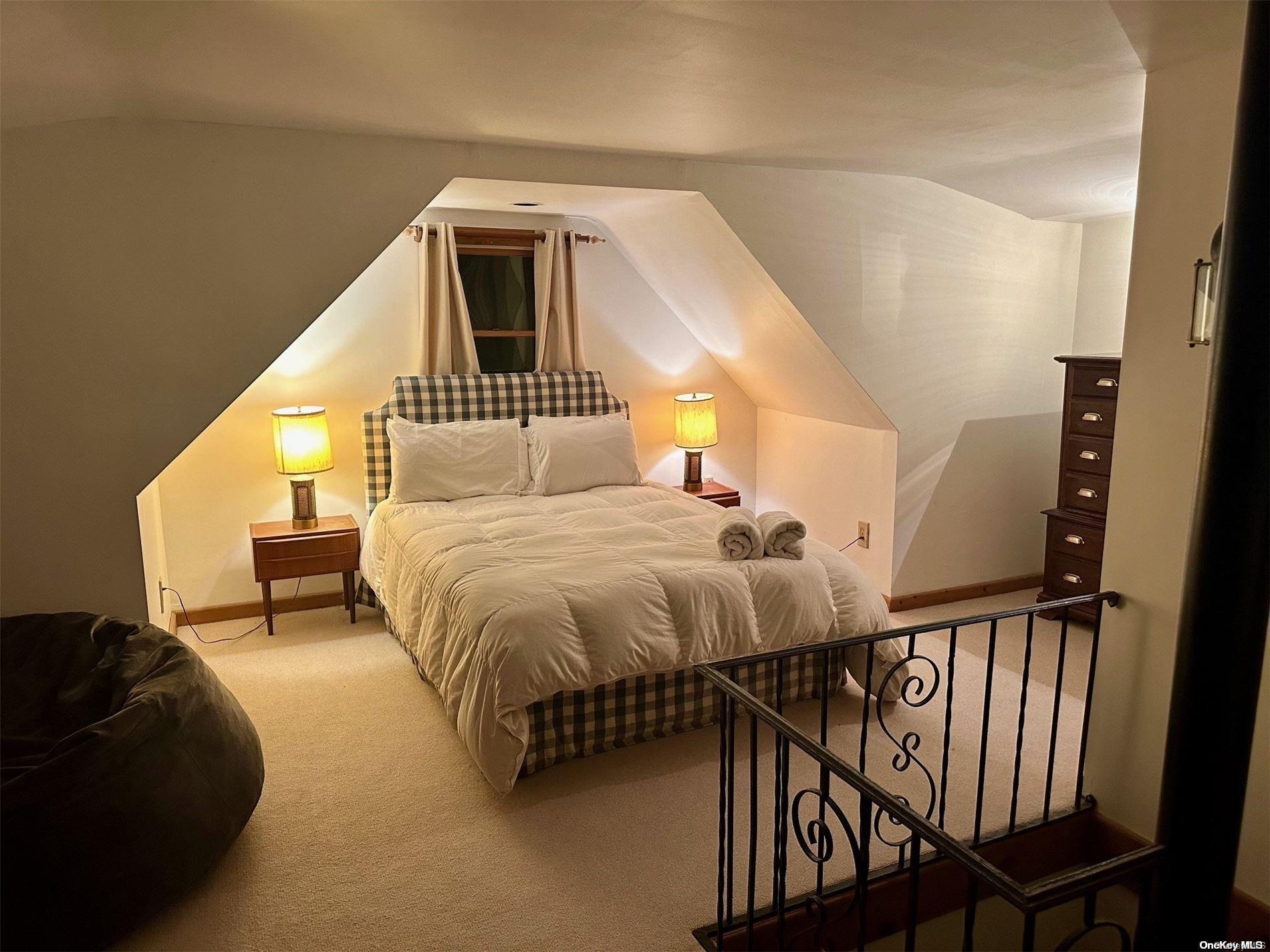 #15 photo, 122 Batavia Heights Circle Road, Margaretville , NY 12455