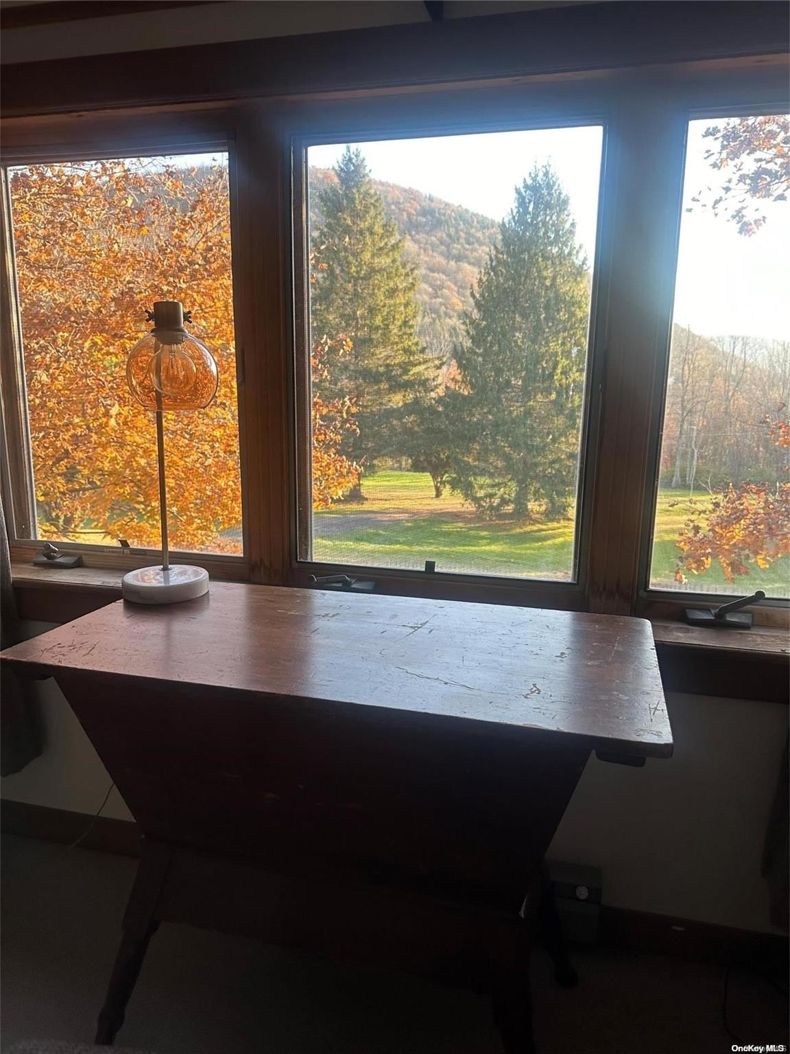 #16 photo, 122 Batavia Heights Circle Road, Margaretville , NY 12455