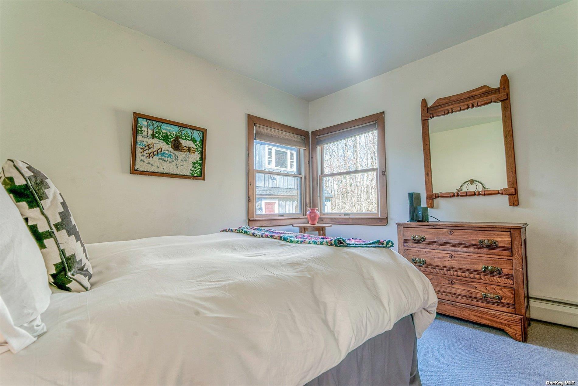 #19 photo, 122 Batavia Heights Circle Road, Margaretville , NY 12455