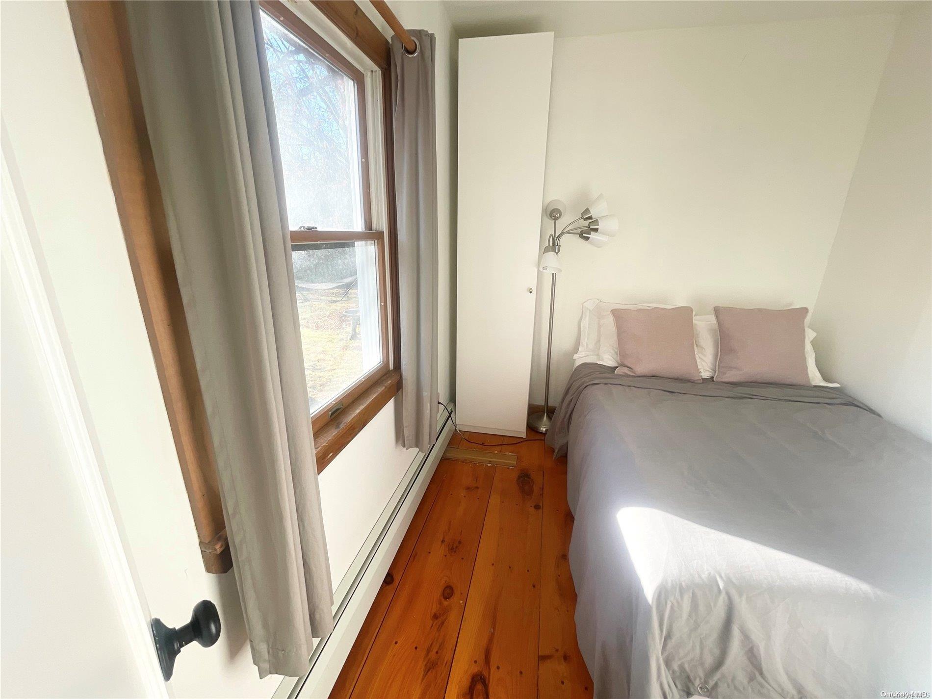 #20 photo, 122 Batavia Heights Circle Road, Margaretville , NY 12455