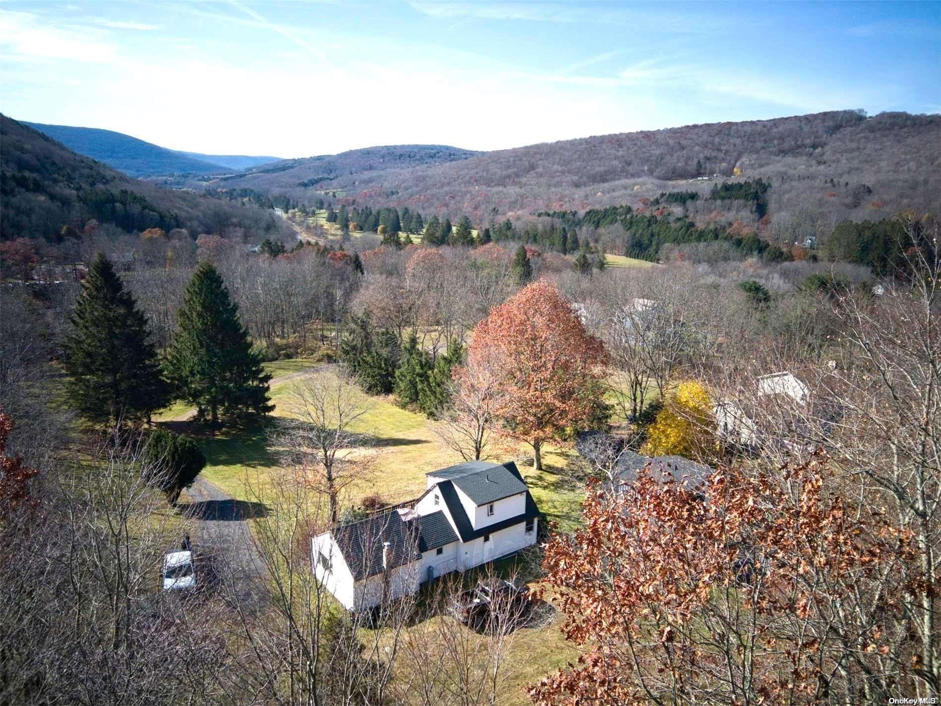 #3 photo, 122 Batavia Heights Circle Road, Margaretville , NY 12455