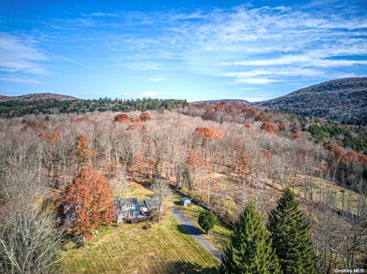 #4 photo, 122 Batavia Heights Circle Road, Margaretville , NY 12455