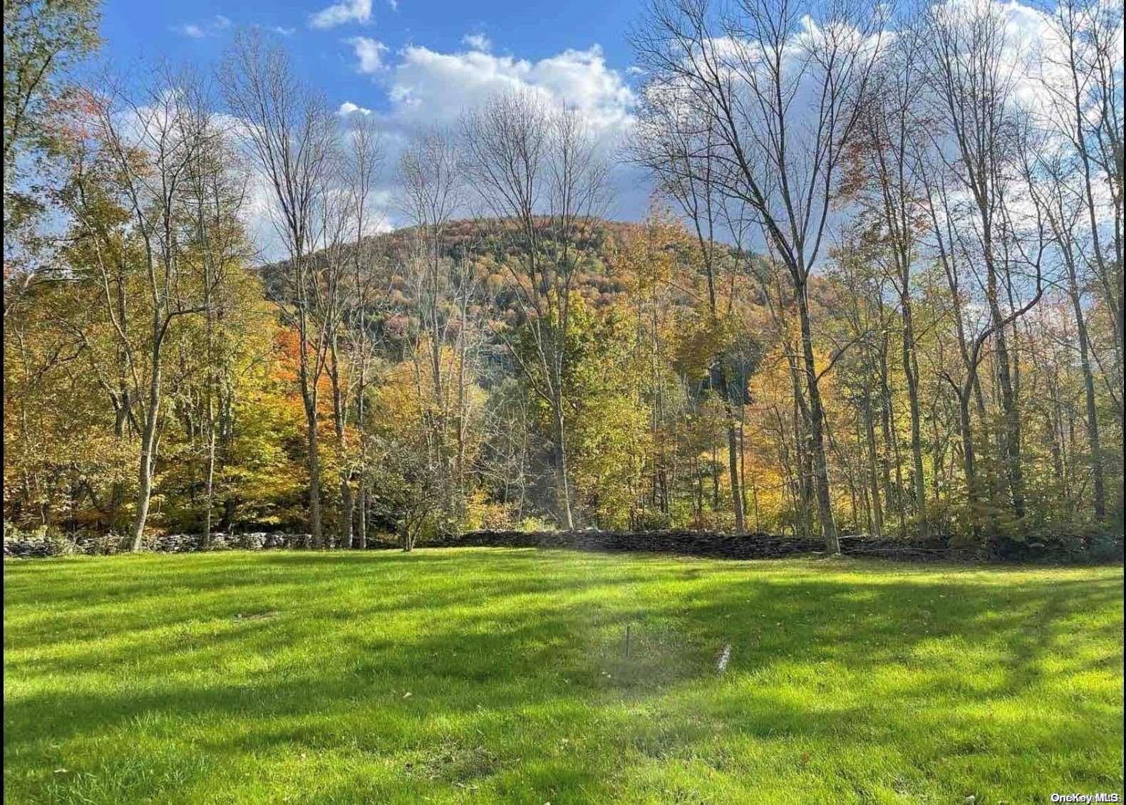 #6 photo, 122 Batavia Heights Circle Road, Margaretville , NY 12455