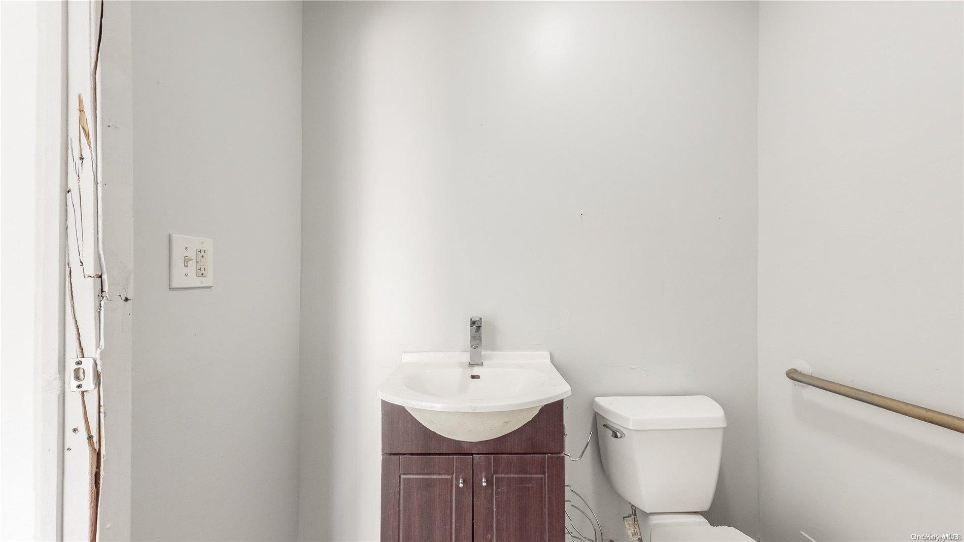 #10 photo, 89 Ocean Avenue, ナッソー郡 Valley Stream , NY 11580