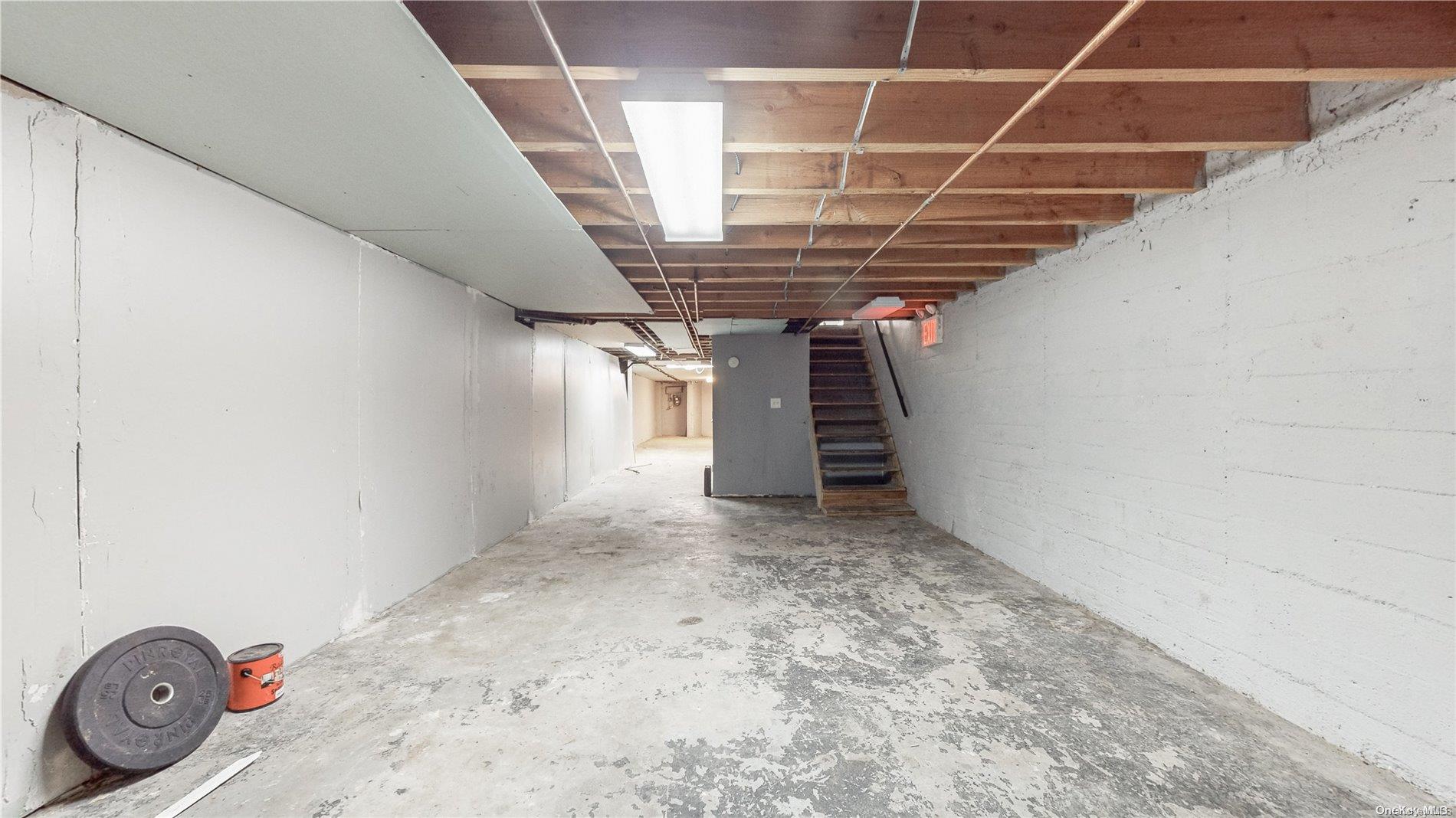 #11 photo, 89 Ocean Avenue, ナッソー郡 Valley Stream , NY 11580