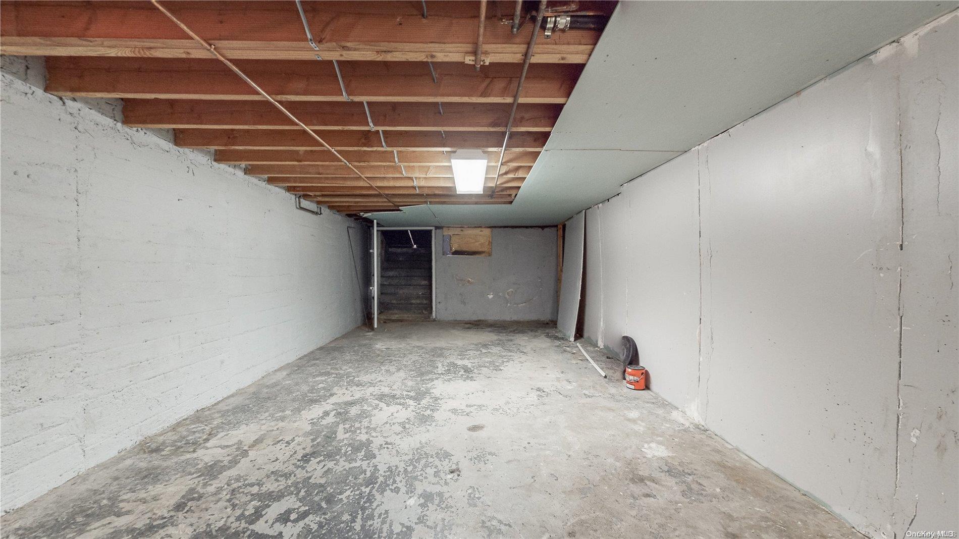 #12 photo, 89 Ocean Avenue, ナッソー郡 Valley Stream , NY 11580