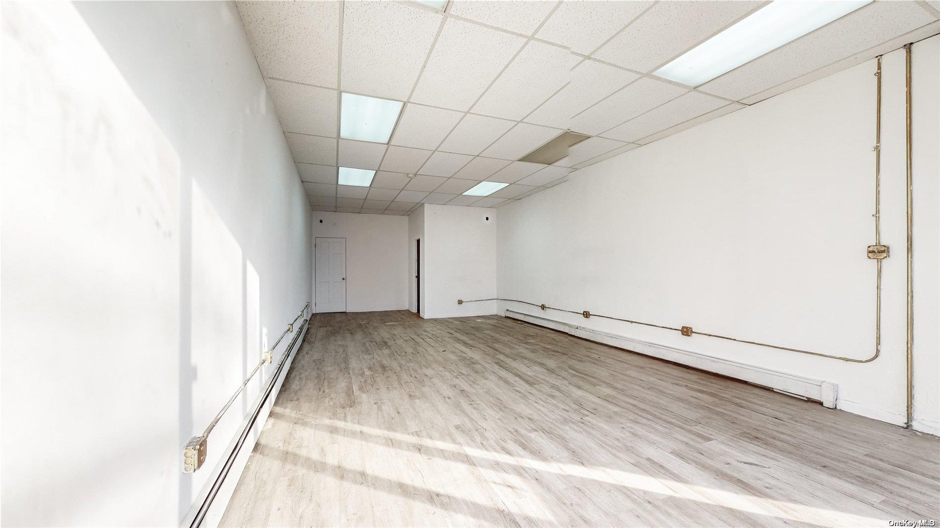 #4 photo, 89 Ocean Avenue, ナッソー郡 Valley Stream , NY 11580