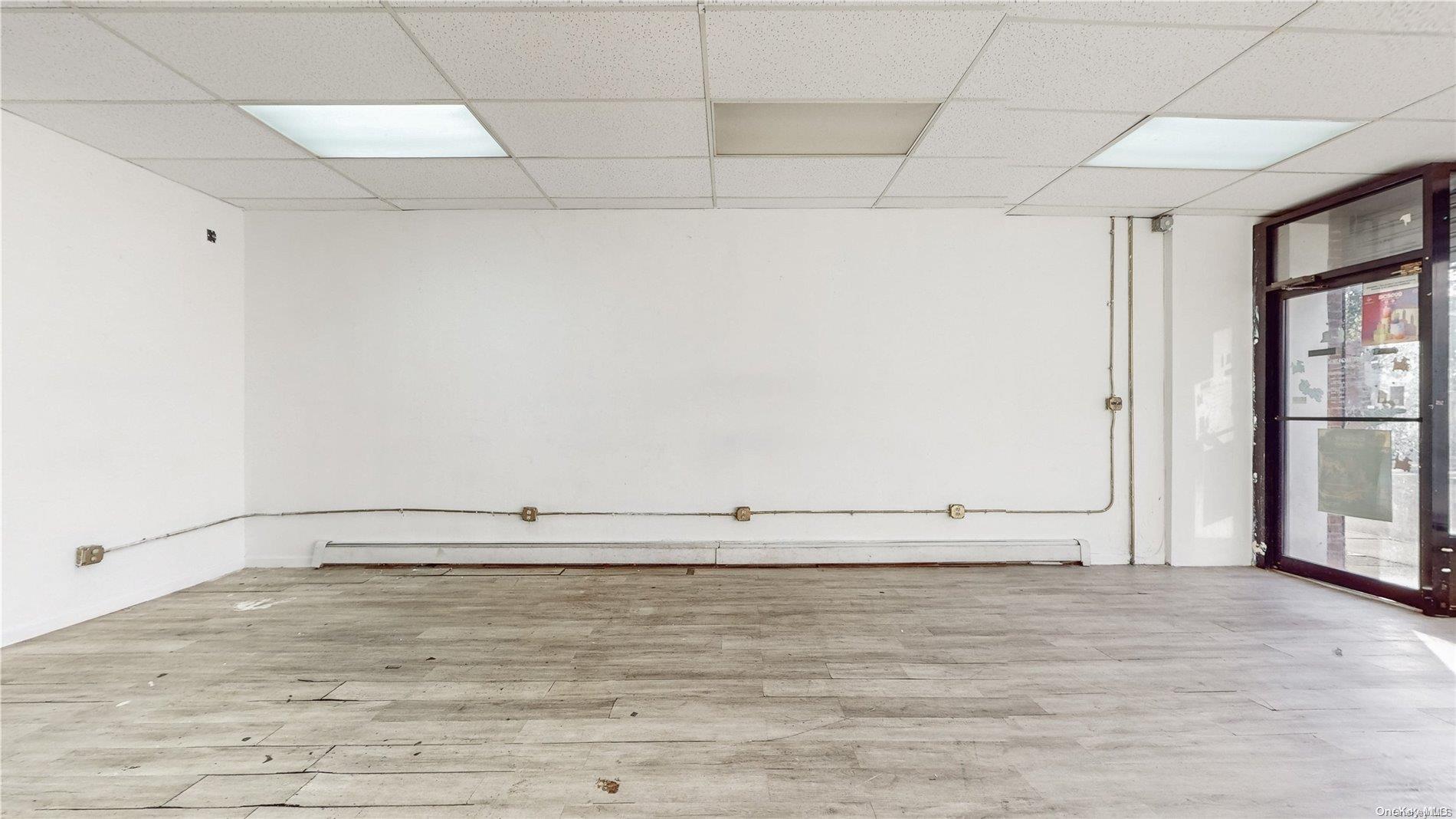 #5 photo, 89 Ocean Avenue, ナッソー郡 Valley Stream , NY 11580