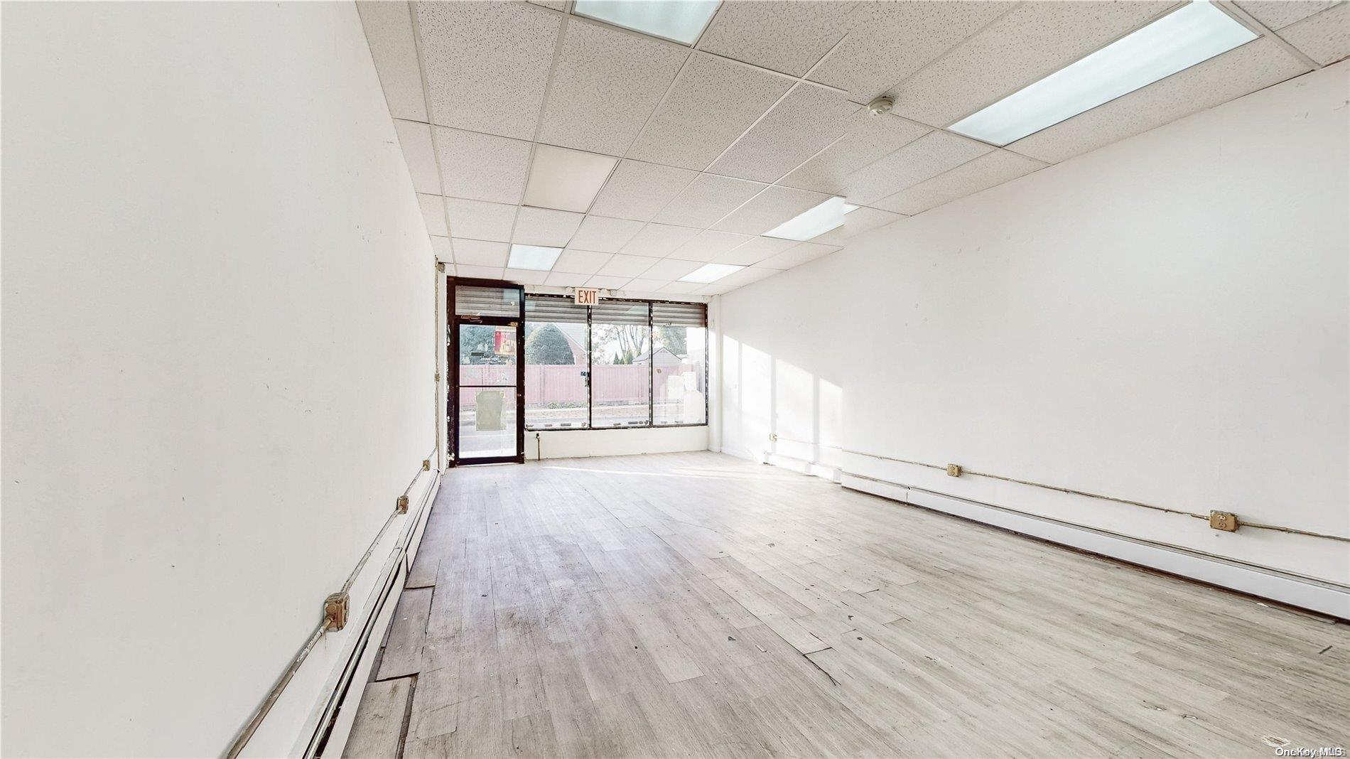 #6 photo, 89 Ocean Avenue, ナッソー郡 Valley Stream , NY 11580