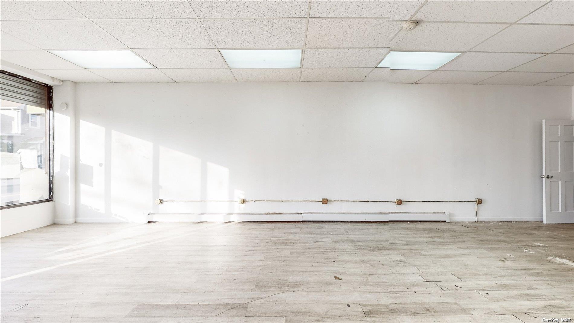 #7 photo, 89 Ocean Avenue, ナッソー郡 Valley Stream , NY 11580