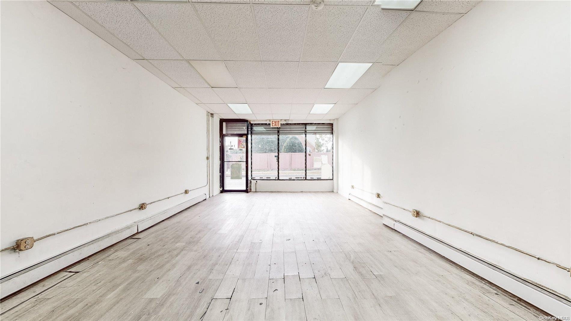 #8 photo, 89 Ocean Avenue, ナッソー郡 Valley Stream , NY 11580