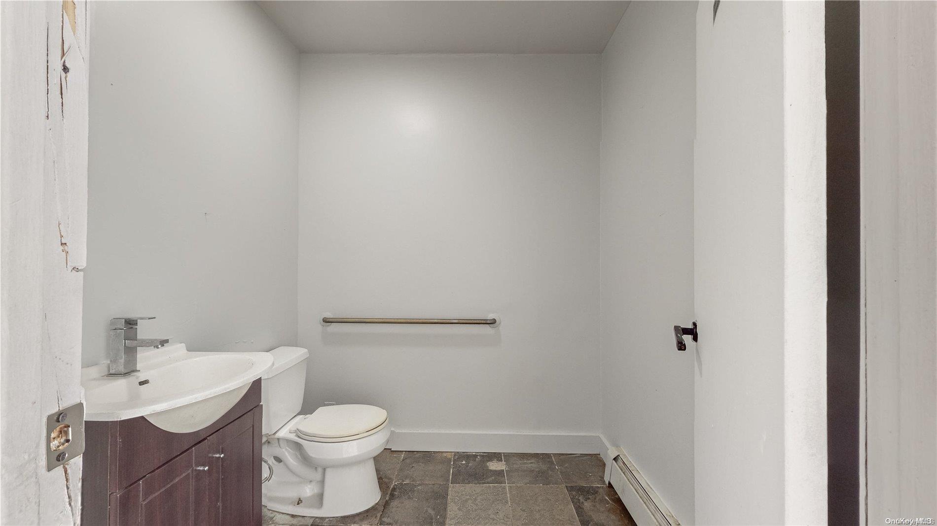 #9 photo, 89 Ocean Avenue, ナッソー郡 Valley Stream , NY 11580