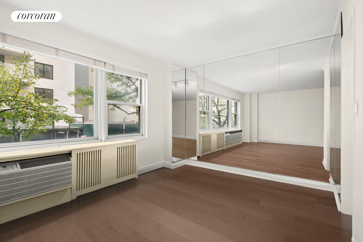 #7 photo, 167 E 67TH Street, Lenox Hill , NY 10065