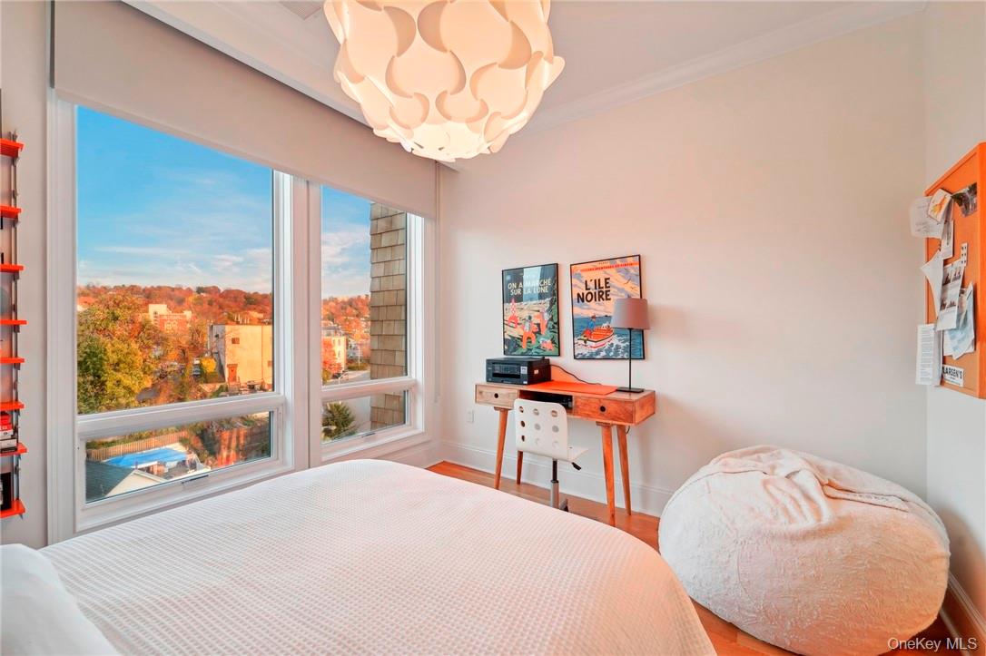 #11 photo, 11 River Street, Sleepy Hollow , NY 10591