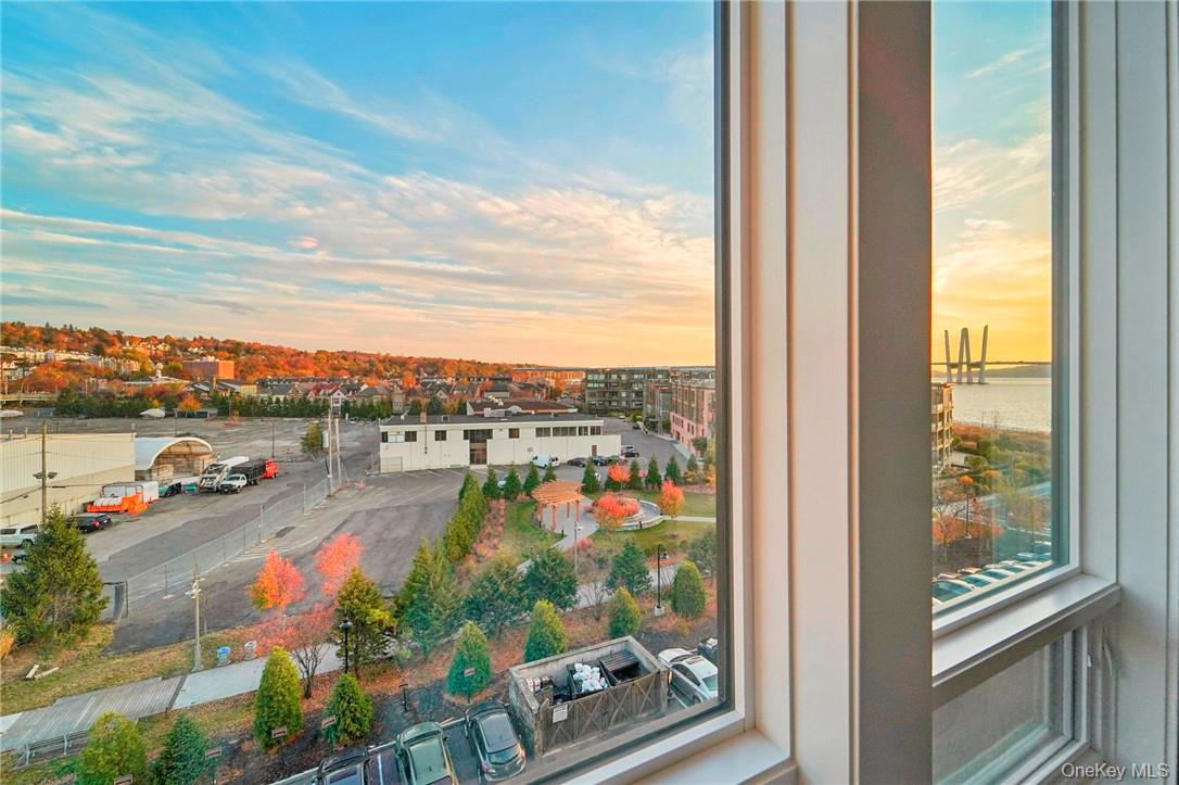 #16 photo, 11 River Street, Sleepy Hollow , NY 10591