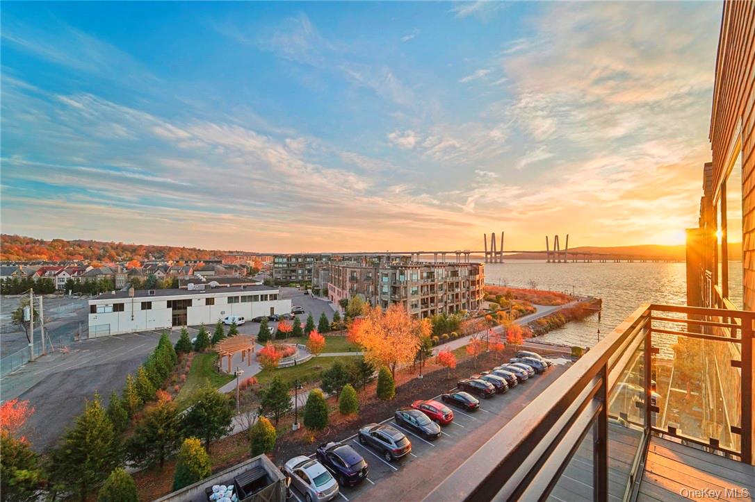 #17 photo, 11 River Street, Sleepy Hollow , NY 10591